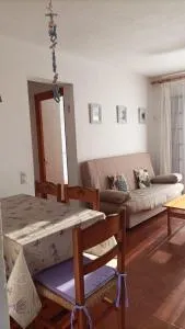 Apartamento Menorca son parc - Son Parc