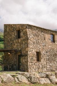 Hotels Domaine Acciola : photos des chambres