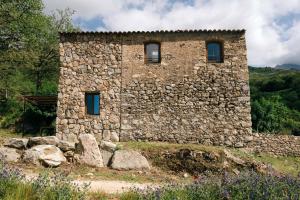 Hotels Domaine Acciola : Maison de Vacances