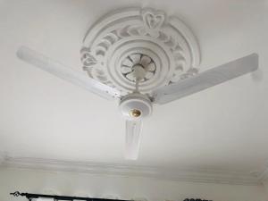 Queens Luxury Studio Mombasa