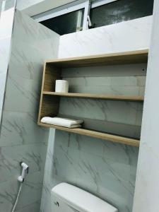 Queens Luxury Studio Mombasa