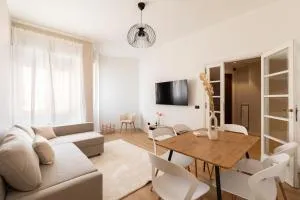 [Ampio appartamento vicino al Vaticano] - SantʼOnofrio