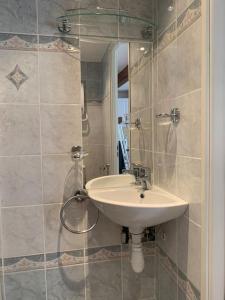 Appartements Studio isola village : photos des chambres