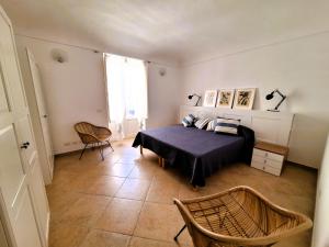 Casa dei Tre Mori