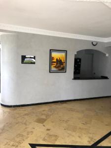 Paraiso Del Sol House