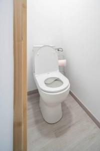 Lumière aux Fèvres