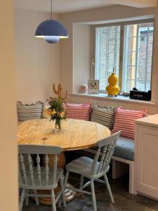 Gants Mill Farmhouse - walk to Bruton