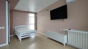 Apartments - studio Katarina