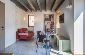 Casaorti Deco Design