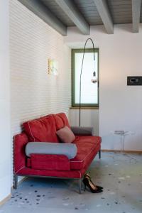 Casaorti Deco Design