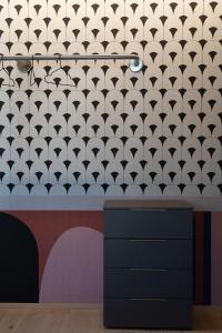 Casaorti Deco Design