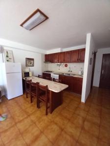 Albufeira Traditional Apartments IN VILLA