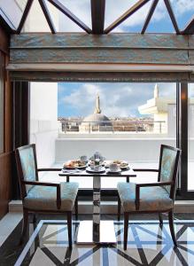 Grand Durmaz Hotel