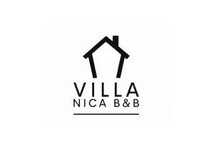 Villa Nica B&B - Lowell