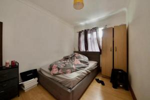 Gamers for Spurs Club - Appartements, Londres