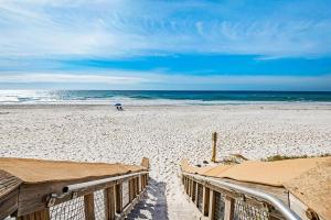 Sundunes 162