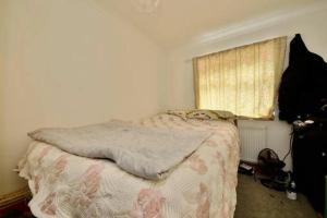 Gamers for Spurs Club