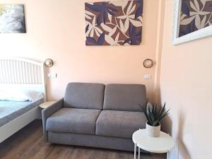 Glam Milan Linate Airport