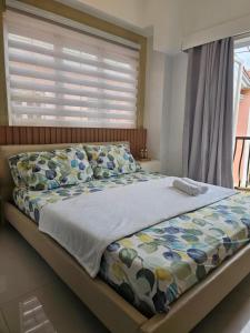 Cozy 3BR Unit Near Mines View