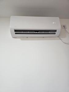 Apartmani Novi Sad Center