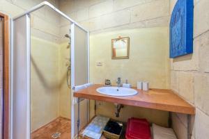Appartamento Superior con 2 Camere da Letto