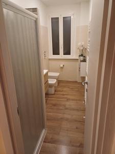 Glam Milan Linate Airport