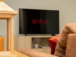 Il Cortile - Loft nel verde a 2 passi dal centro