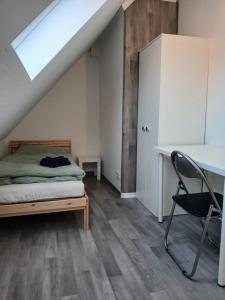 LivingRoom GmbH K73 Kasselberg 7 Westerlinde bei Salzgitter
