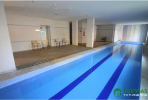Riviera Park Thermas Caldas Novas
