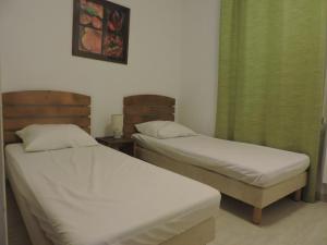 Confortable appartement proche du lac et pistes cyclables pour 6 personnes