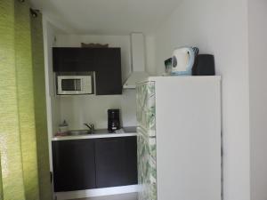 Confortable appartement proche du lac et pistes cyclables pour 6 personnes