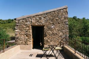 Hotels Domaine Acciola : photos des chambres