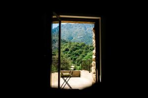 Hotels Domaine Acciola : photos des chambres