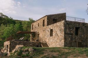 Hotels Domaine Acciola : photos des chambres