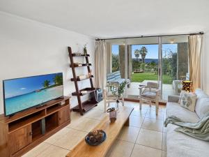 Marbella Country Club