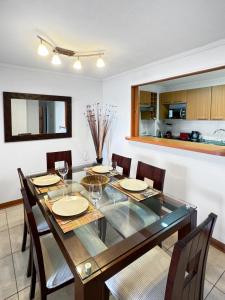 Marbella Country Club