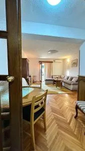 Harmonija - Trn, Banjaluka - 拉克塔希