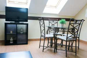 Ronda Navarra by Valdesierra