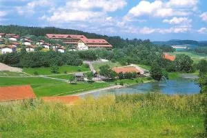 Rhön Residence - Weyhers