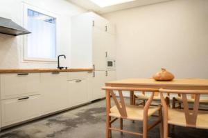 Stunning Apartment Pueblo Nuevo