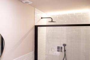 Stunning Apartment Pueblo Nuevo