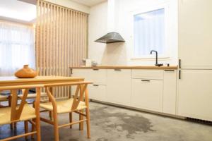 Stunning Apartment Pueblo Nuevo