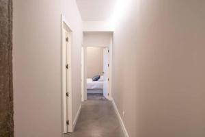 Stunning Apartment Pueblo Nuevo