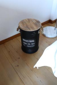 Appartements entre ciel et montagne : photos des chambres