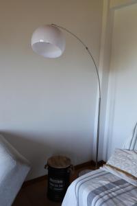 Appartements entre ciel et montagne : photos des chambres