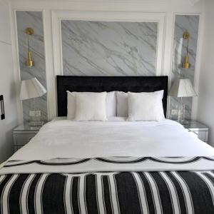 Luxury apartment, kilimani