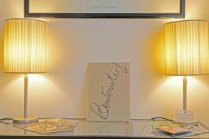 Appartamento San Donato