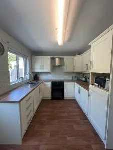 Marguerite Retreat - 卡斯尔韦伦