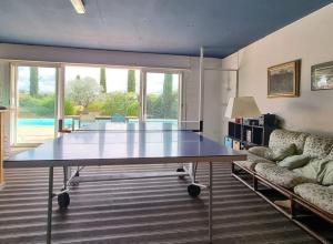 Villas Les Vignes de Pages - Villa de Standing : photos des chambres