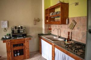 Il Baco da Seta img6